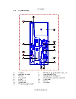 Preview for 8 page of Alto PZC Classic Directions For Use Manual