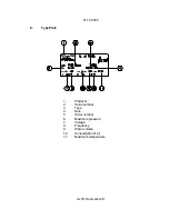 Preview for 17 page of Alto PZC Classic Directions For Use Manual