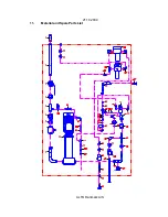 Preview for 20 page of Alto PZC Classic Directions For Use Manual