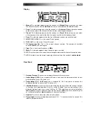 Preview for 7 page of Alto Radius 100M User Manual