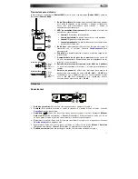 Preview for 15 page of Alto Radius 100M User Manual