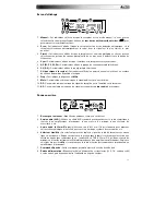 Preview for 25 page of Alto Radius 100M User Manual