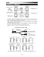 Предварительный просмотр 26 страницы Alto RMX2408DFX Quick Start Manual