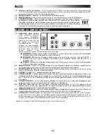 Предварительный просмотр 50 страницы Alto RMX2408DFX Quick Start Manual