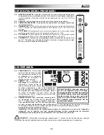 Предварительный просмотр 51 страницы Alto RMX2408DFX Quick Start Manual