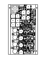 Preview for 20 page of Alto S-8 Service Manual