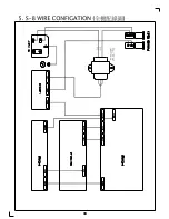 Preview for 24 page of Alto S-8 Service Manual