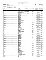 Preview for 26 page of Alto S-8 Service Manual