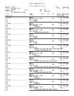 Preview for 30 page of Alto S-8 Service Manual