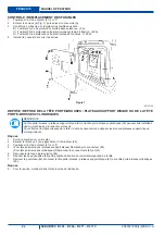 Предварительный просмотр 53 страницы Alto SCRUBTEC R 361 User Manual