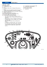 Предварительный просмотр 61 страницы Alto SCRUBTEC R 361 User Manual