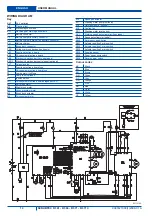 Предварительный просмотр 65 страницы Alto SCRUBTEC R 361 User Manual