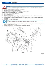 Предварительный просмотр 75 страницы Alto SCRUBTEC R 361 User Manual