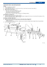 Предварительный просмотр 76 страницы Alto SCRUBTEC R 361 User Manual