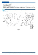 Предварительный просмотр 77 страницы Alto SCRUBTEC R 361 User Manual