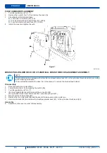 Предварительный просмотр 79 страницы Alto SCRUBTEC R 361 User Manual