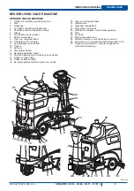 Предварительный просмотр 86 страницы Alto SCRUBTEC R 361 User Manual