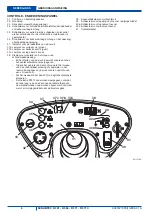 Предварительный просмотр 87 страницы Alto SCRUBTEC R 361 User Manual