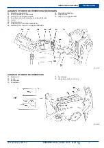 Предварительный просмотр 88 страницы Alto SCRUBTEC R 361 User Manual