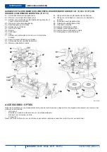 Предварительный просмотр 89 страницы Alto SCRUBTEC R 361 User Manual