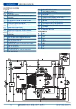 Предварительный просмотр 91 страницы Alto SCRUBTEC R 361 User Manual