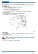 Предварительный просмотр 93 страницы Alto SCRUBTEC R 361 User Manual