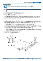 Предварительный просмотр 100 страницы Alto SCRUBTEC R 361 User Manual