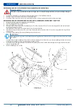 Предварительный просмотр 101 страницы Alto SCRUBTEC R 361 User Manual