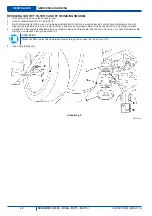 Предварительный просмотр 103 страницы Alto SCRUBTEC R 361 User Manual