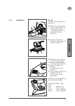 Предварительный просмотр 15 страницы Alto Steamer 500 Operating Instructions Manual