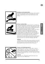 Preview for 19 page of Alto Steamer 500 Operating Instructions Manual