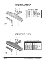 Preview for 6 page of Alto STV-20 Service Manual