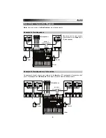 Preview for 3 page of Alto TX10 User Manual