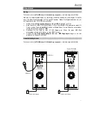 Preview for 25 page of Alto TX15USB User Manual