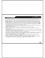 Preview for 25 page of Alto UCSPRO-RM2 User Manual