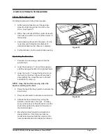 Preview for 14 page of Alto Vision 17B Operator'S Manual