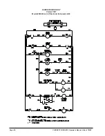 Preview for 51 page of Alto Vision 17B Operator'S Manual