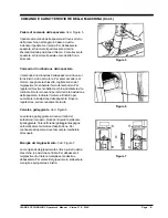 Предварительный просмотр 10 страницы Alto Vision 17E (Italian) Manuale Di Istruzioni