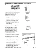 Предварительный просмотр 12 страницы Alto Vision 17E (Italian) Manuale Di Istruzioni