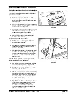 Предварительный просмотр 14 страницы Alto Vision 17E (Italian) Manuale Di Istruzioni