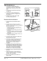 Предварительный просмотр 17 страницы Alto Vision 17E (Italian) Manuale Di Istruzioni