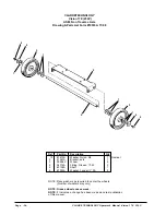 Предварительный просмотр 25 страницы Alto Vision 17E (Italian) Manuale Di Istruzioni