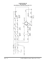 Предварительный просмотр 37 страницы Alto Vision 17E (Italian) Manuale Di Istruzioni