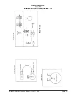 Предварительный просмотр 38 страницы Alto Vision 17E (Italian) Manuale Di Istruzioni