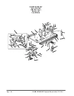 Предварительный просмотр 74 страницы Alto Vision 17E (Italian) Manuale Di Istruzioni