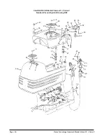 Предварительный просмотр 11 страницы Alto Vision 21i Operator'S Manual