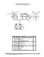 Предварительный просмотр 16 страницы Alto Vision 21i Operator'S Manual