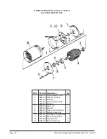 Предварительный просмотр 17 страницы Alto Vision 21i Operator'S Manual