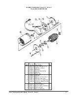 Предварительный просмотр 18 страницы Alto Vision 21i Operator'S Manual