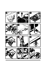 Preview for 10 page of Alto Wap DX 840 Operating Instructions Manual